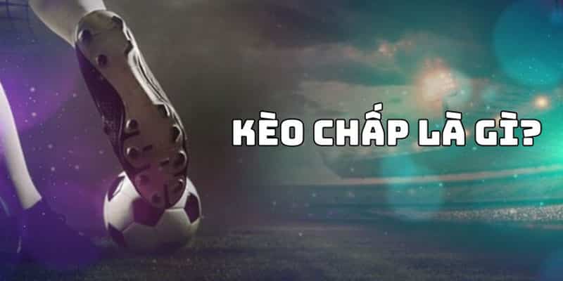 keo-chap-la-gi