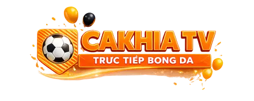cakhiatv.life